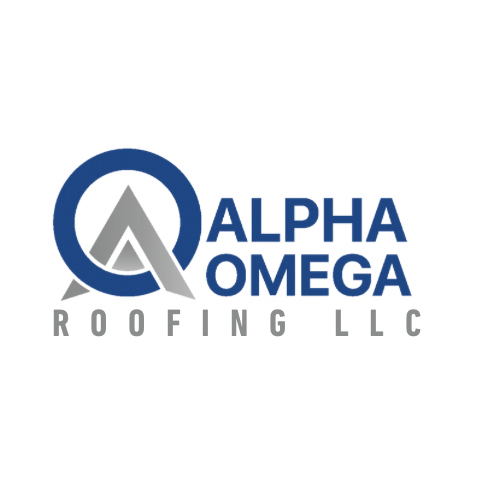 Alpha Omega Roofing LLC Syracuse NY 13203 Networx