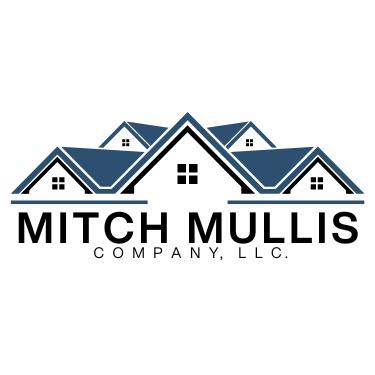 Mitch Mullis Company Colbert, 30628 Networx | GA, LLC