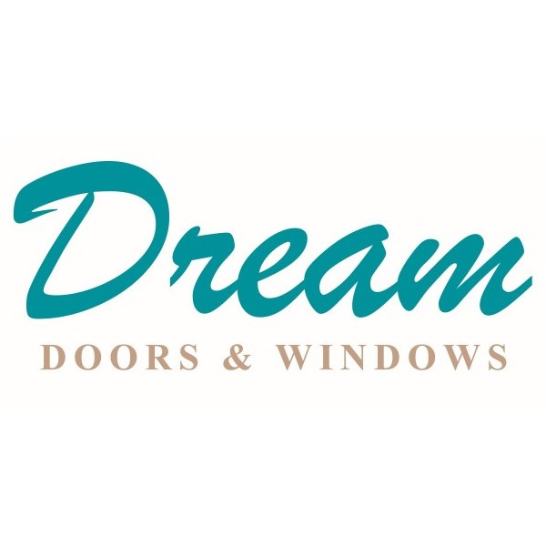 Dream Doors & Windows Jacksonville, FL, 32257 Networx