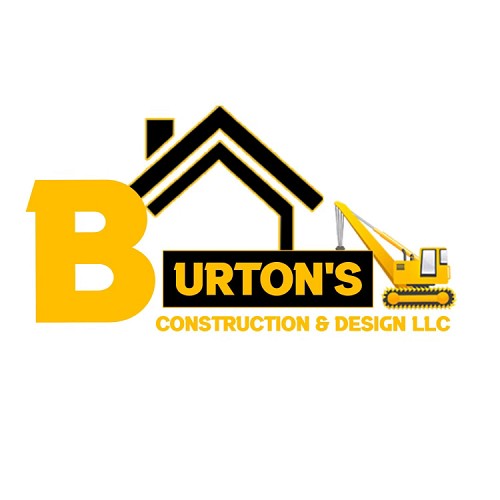 Burton s Construction Design LLC Humble TX 77338 Networx