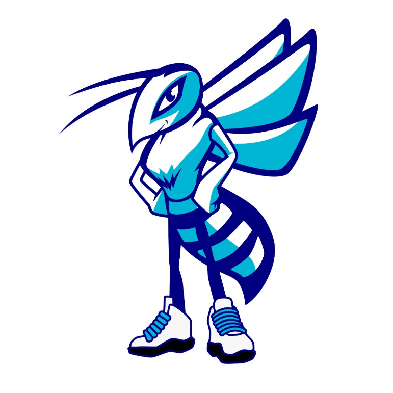 Superior Pest Management LLC Kannapolis, NC, 28083 Networx