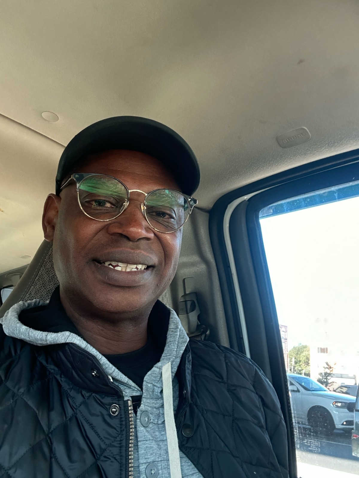 D&G Piping and Sewer Cleaning Bronx, NY, 10469 Networx