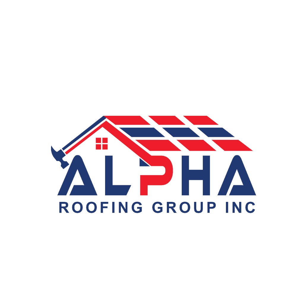 Alpha Roofing Group Inc Alpha Roofing Group Inc