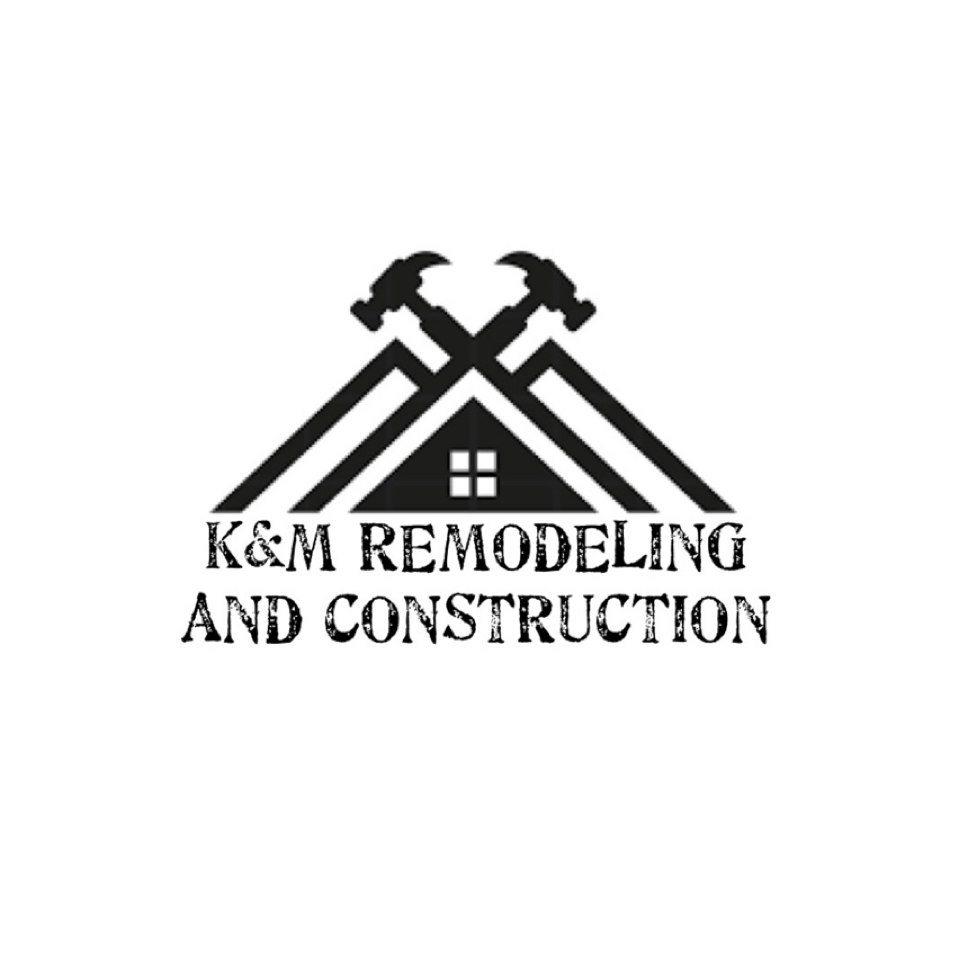 K&M REMODELING AND CONSTRUCTION Maynardville, TN, 37807 Networx