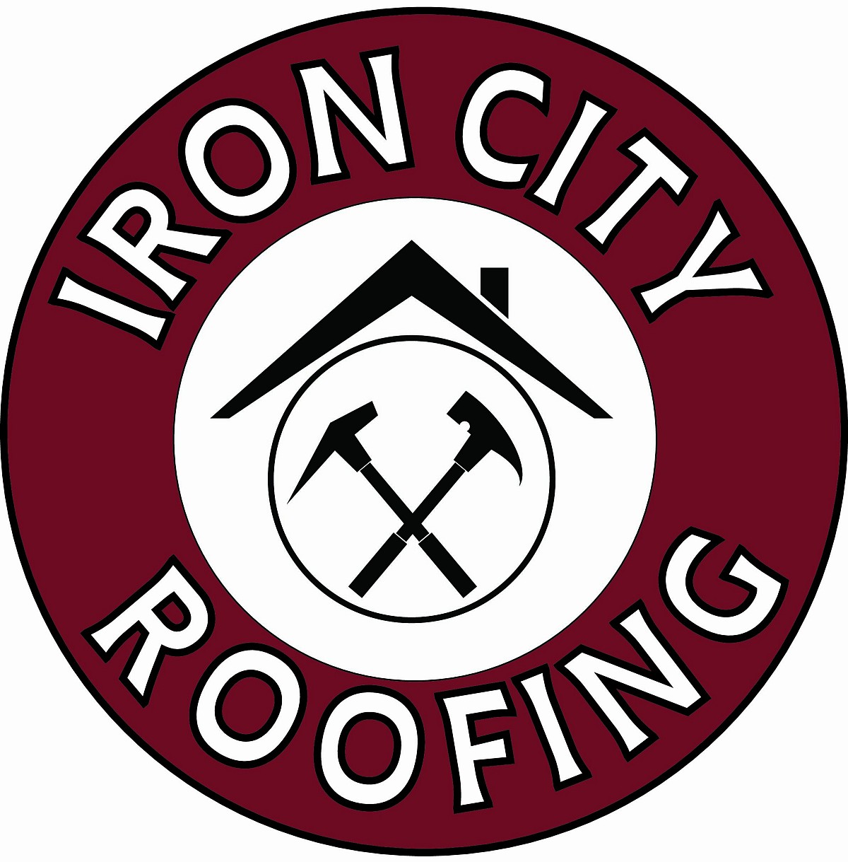 Iron City Roofing Pelham, AL, 35124 Networx