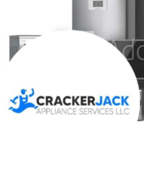 Crackerjack Appliances San Antonio, TX, 78209 Networx