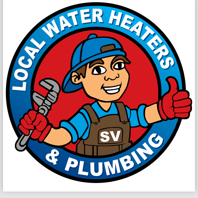 Local Water Heaters And Plumbing Sunnyvale, CA, 94087 Networx
