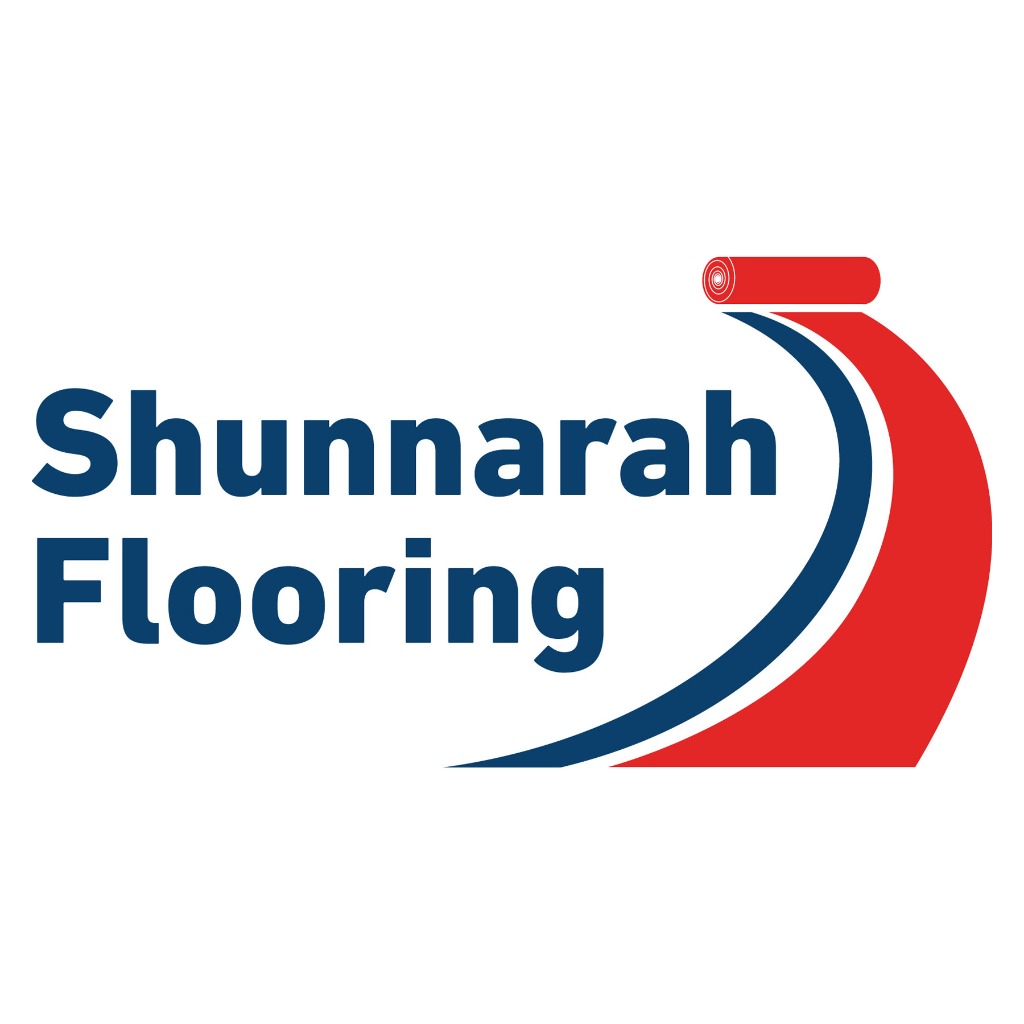 Shunnarah Flooring Birmingham, AL, 35209 Networx
