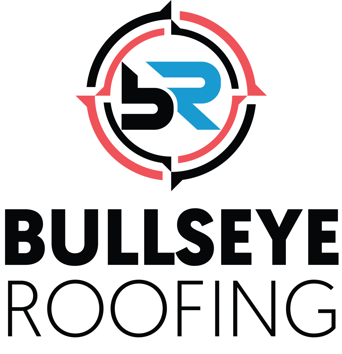 Bullseye Roofing Roswell, GA, 30076 Networx