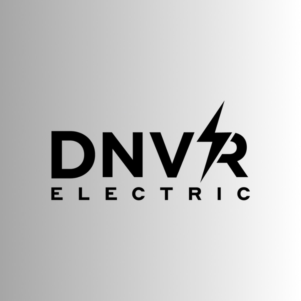 Dnvr electric centennial co 80016 networx