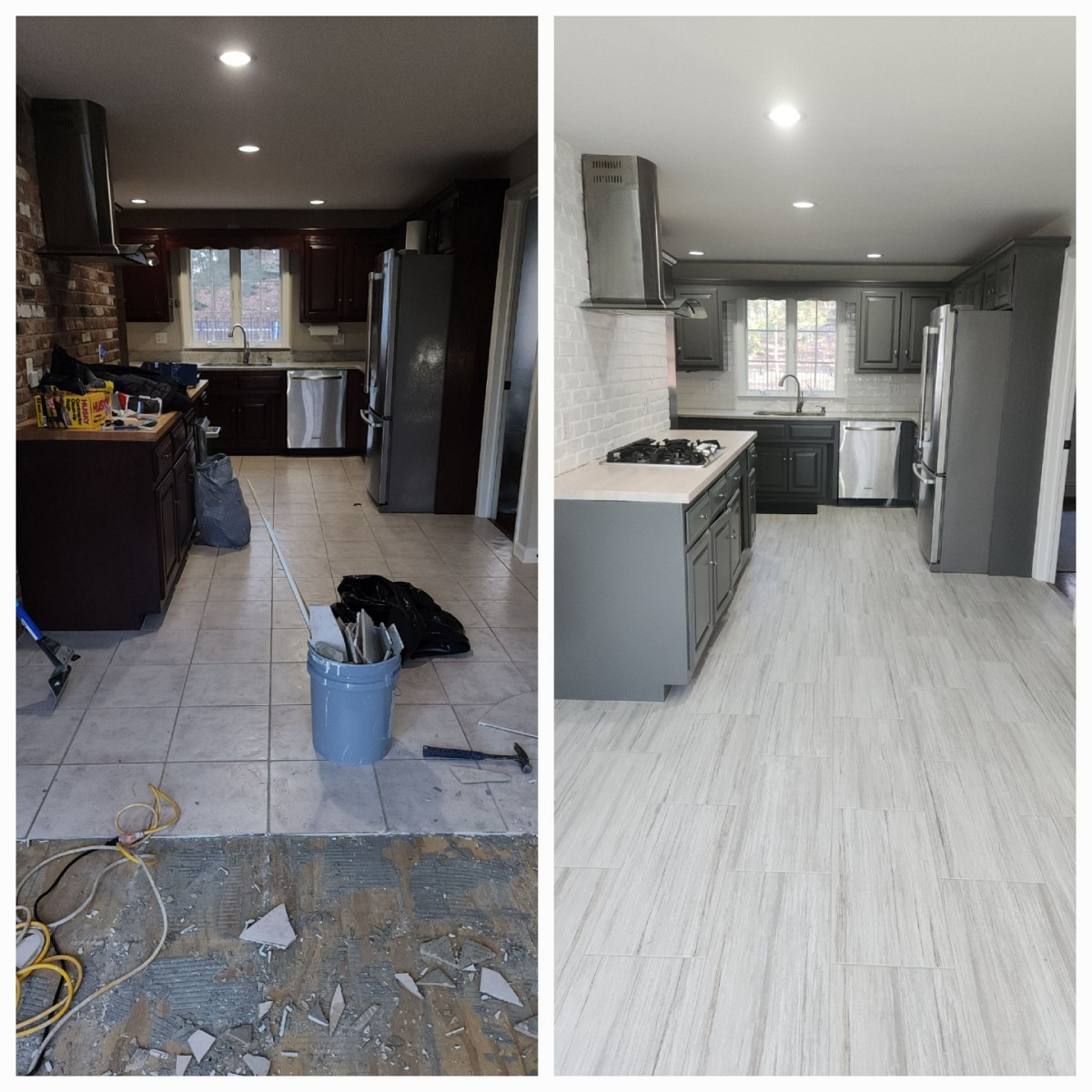 Fabio the Painter Branford, CT, 06405 Networx