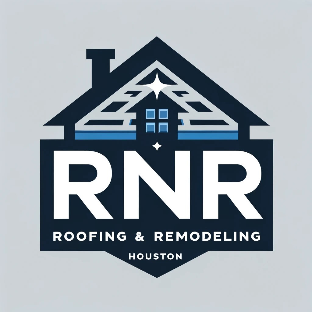 Gifford Roofing Houston, TX, 77018 Networx