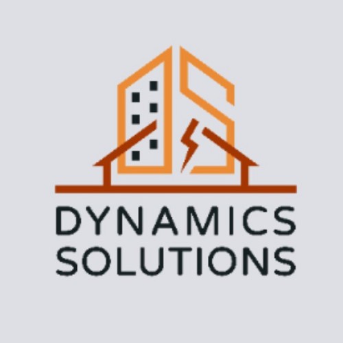 Dynamics Solutions Alpharetta, GA, 30009 | Networx