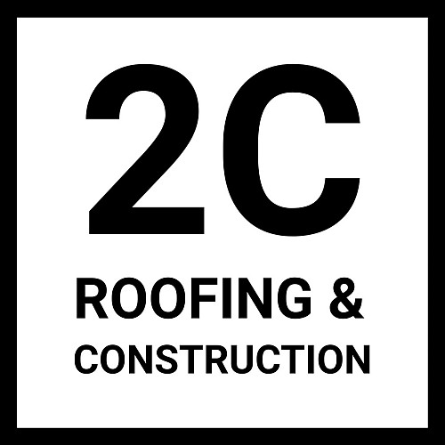 2C Roofing & Construction LLC Azle, TX, 76020 | Networx