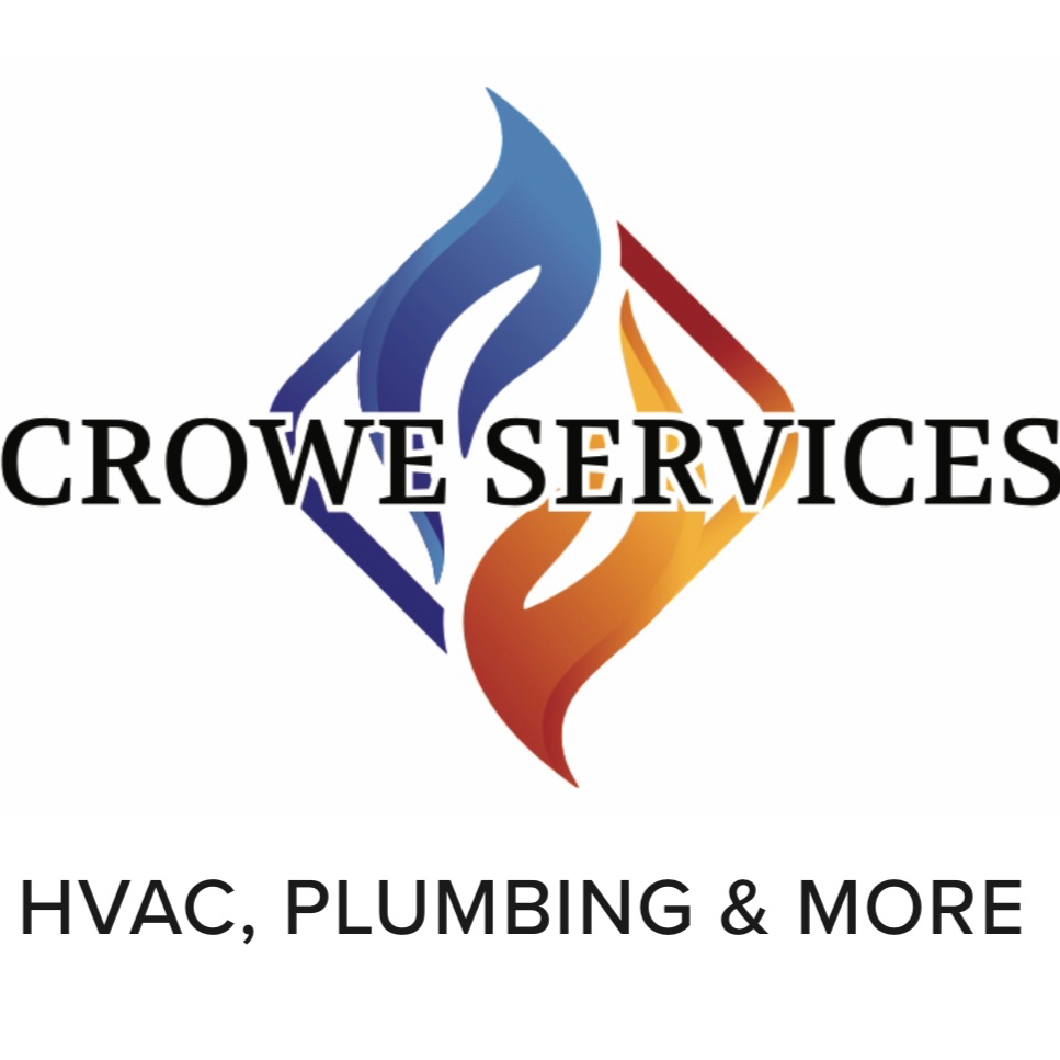 Crowe services memphis tn 38134 networx