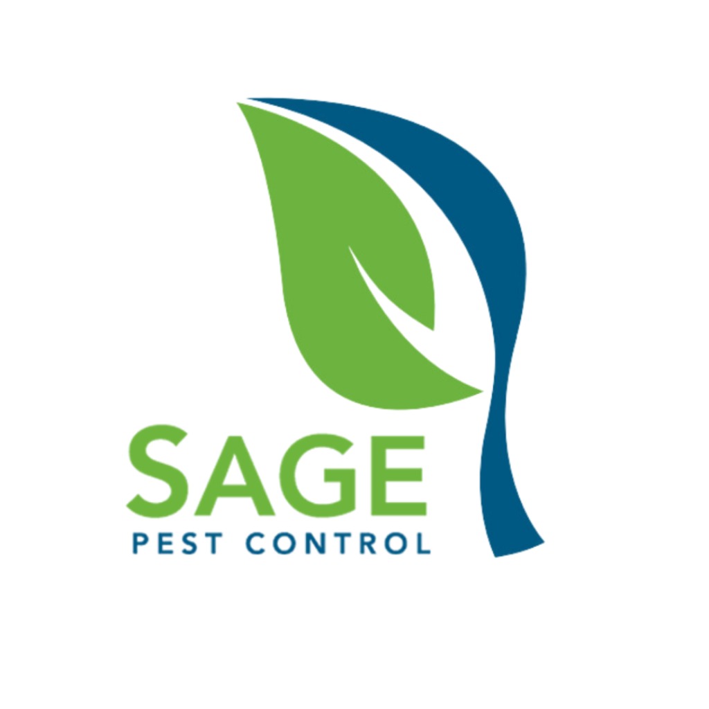 Sage Pest Control Charlotte, NC, 28206 Networx