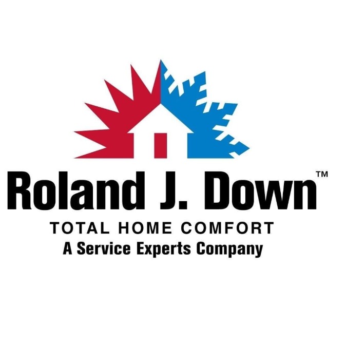 Roland J. Down Service Experts Schenectady, NY, 12302 Networx