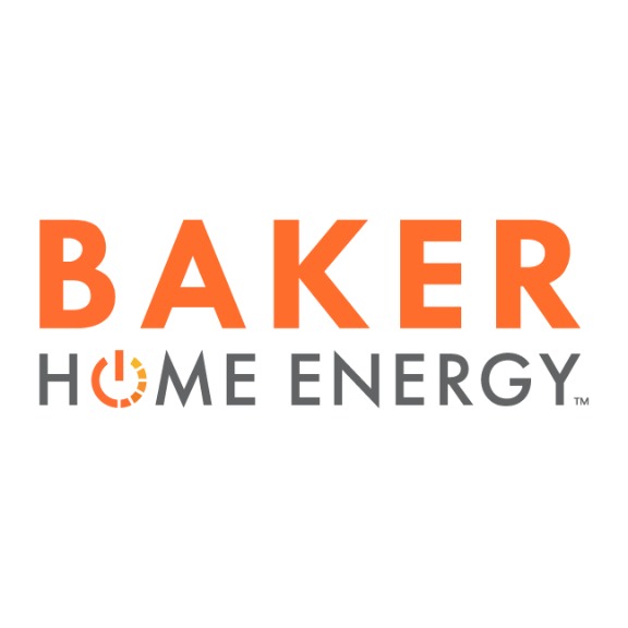 Baker Electric Home Energy Escondido, CA, 92029 Networx