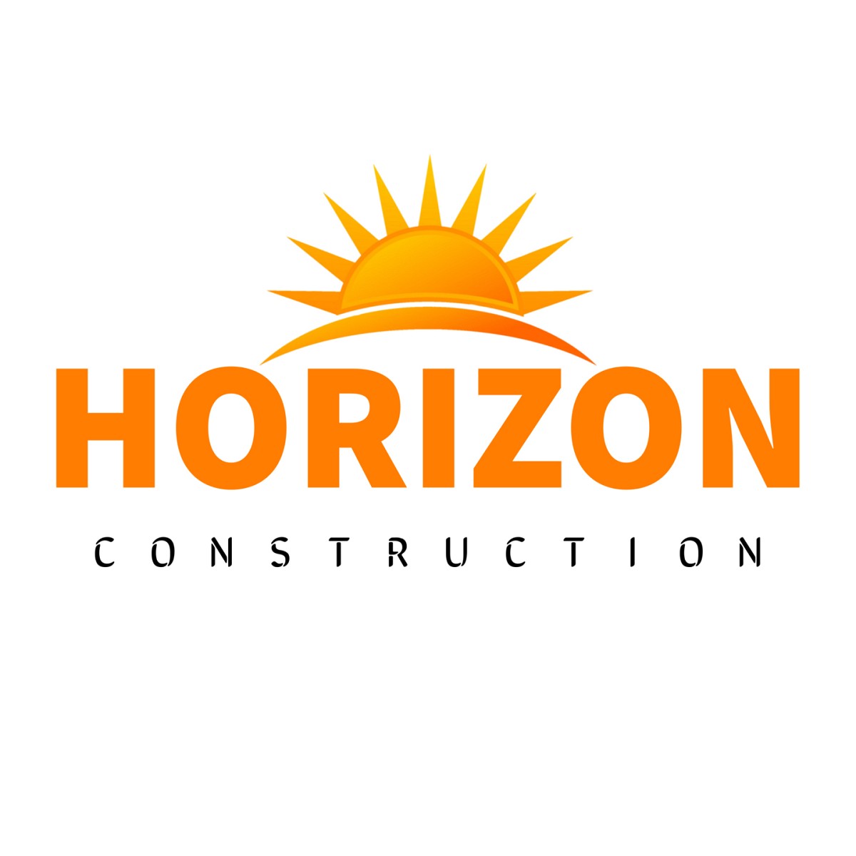 Horizon Construction Group Glendale, CA, 91204 Networx