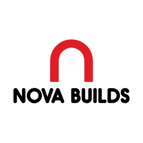 Nova Builds Houston TX 77056 Networx nova-builds-houston-tx-77056-networx