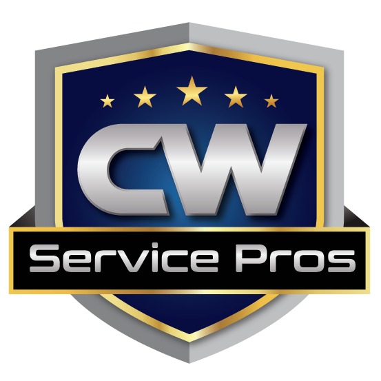 C &amp; W Plumbing The Colony, TX, 75056 | Networx