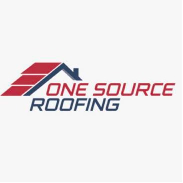 One Source Roofing Girard, OH, 44420 | Networx