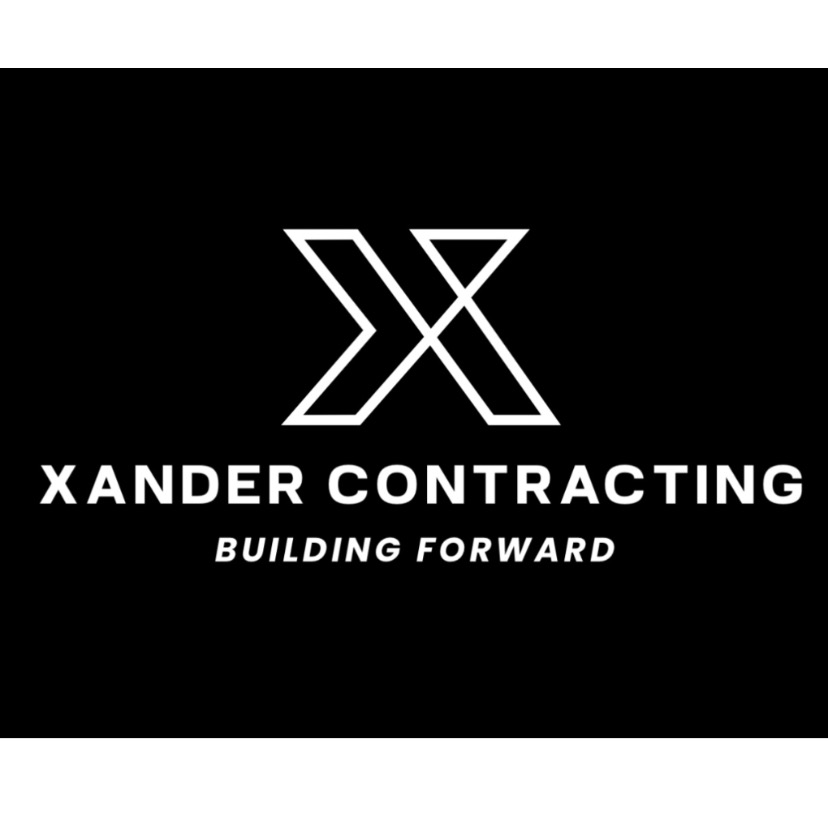 Xander contracting brownsburg in 46112 networx