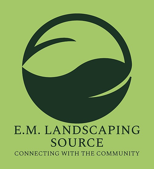 E.M Landscaping Source Louisville, KY, 40213 | Networx