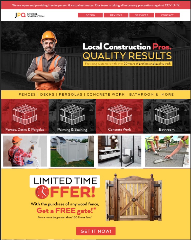 jpq-general-construction-clinton-md-20735-networx