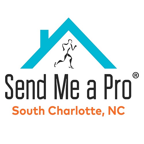 Send Me A Pro South Charlotte Charlotte, NC, 28226 | Networx