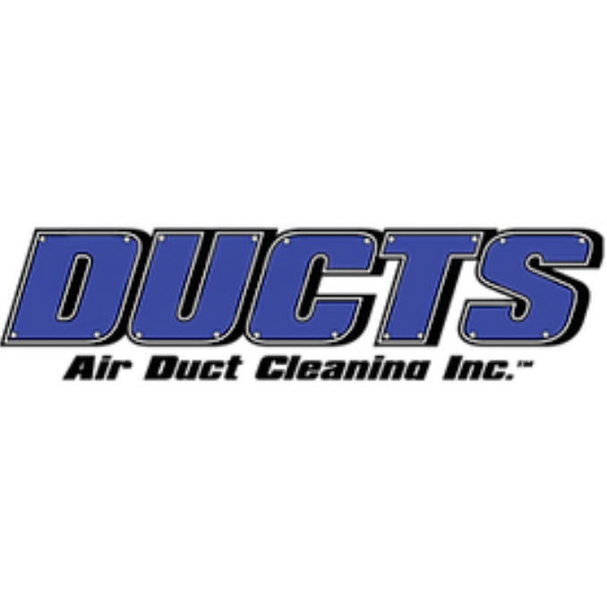 Ducts Air Duct Cleaning Gardendale, AL, 35071 Networx
