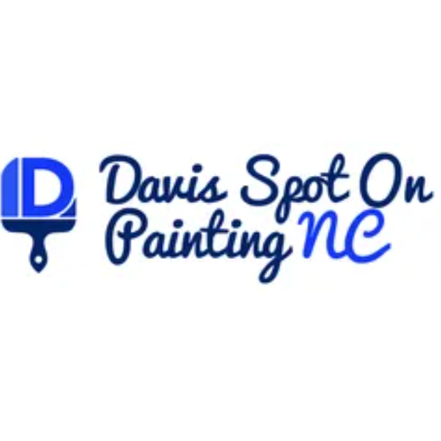 Davis Spot On Painting Raleigh NC 27616 Networx