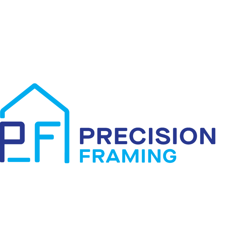 PRECISION FRAMING GROUP Burbank, CA, 91504 Networx
