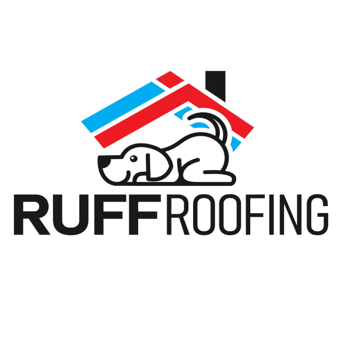Huston Ruff Ruff Roofing Houston, TX, 77079 | Networx