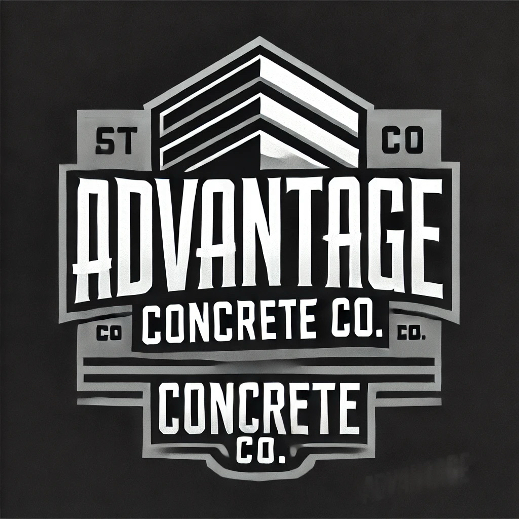 Advantage Concrete Co. Glendora, CA, 91740 Networx