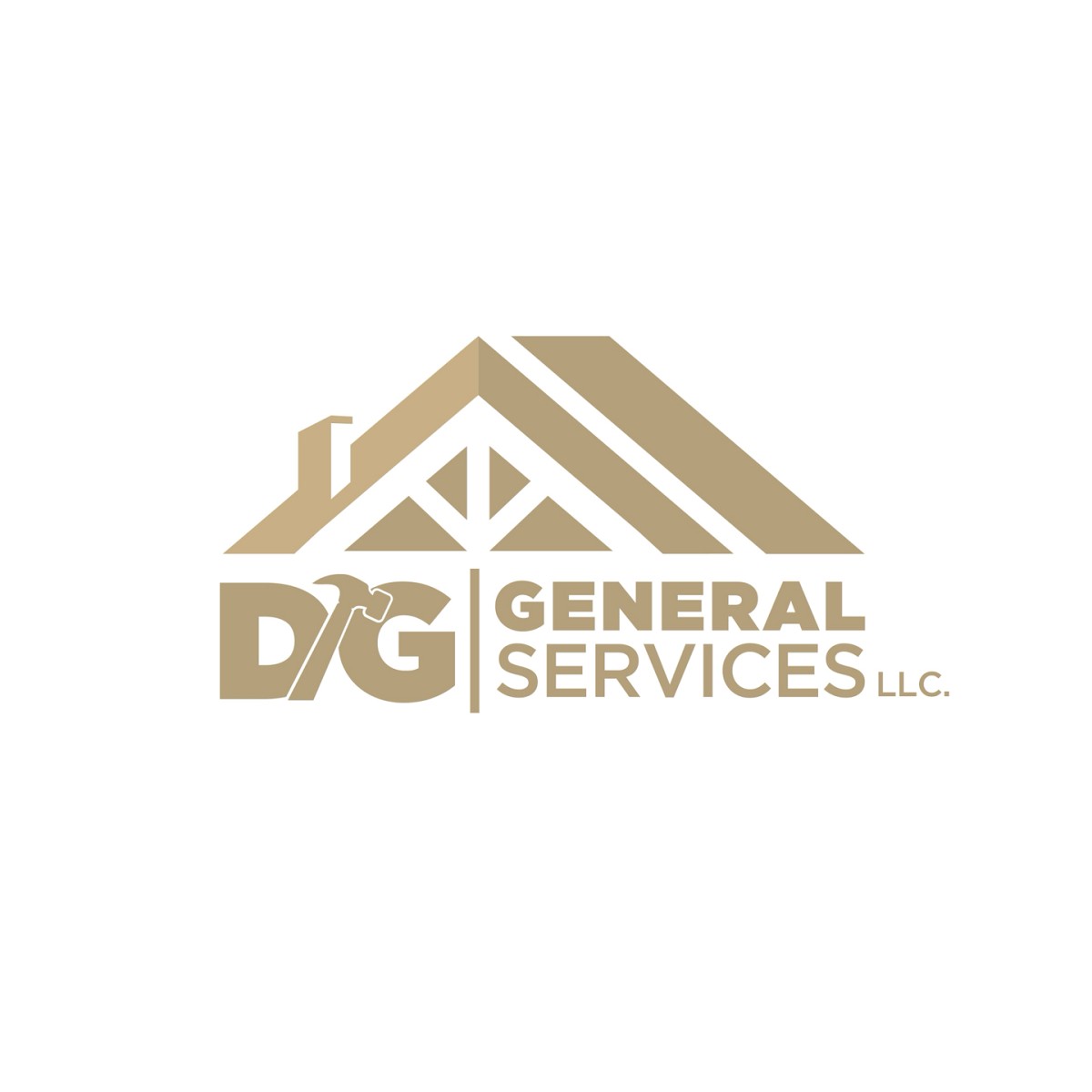 DG General Service Laurel, MD, 20707 Networx