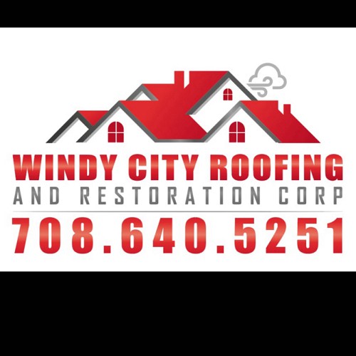 Windy City Roofing And Restoration Hammond, IN, 46327 | Networx