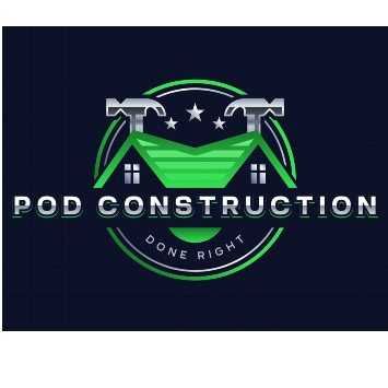 POD Construction Hamilton, OH, 45011 | Networx