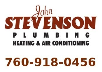 John Stevenson Plumbing, Heating u0026 Air Conditioning Carlsbad, CA, 92009 |  Networx