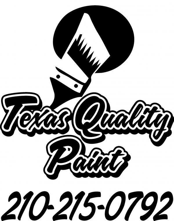 Texas Quality Painting San Antonio, TX, 78240 Networx