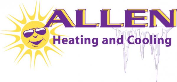 Allen Heating and Cooling, Inc. Belvidere, IL, 61008 | Networx