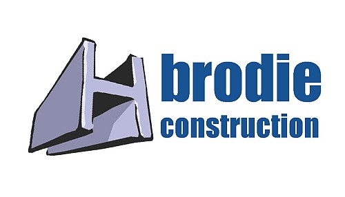 H Brodie Construction Bronx NY 10462 Networx