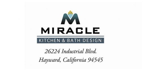 Miracle Design