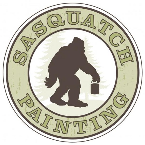 Sasquatch Painting Gig Harbor WA 98332 Networx   L 86800fe41915de0ec2b86fe688662acd 1519 