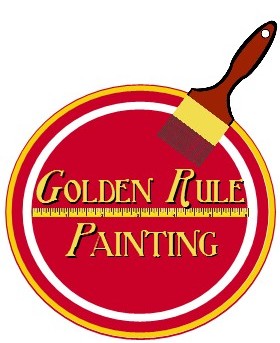 Golden Rule Painting West Bend, WI, 53095 | Networx