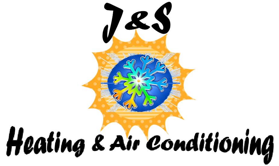 Ju0026S Heating u0026 Air Conditioning Duffield, VA, 24244 | Networx