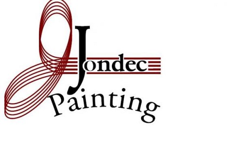 Jondec Painting Tinley Park IL 60477 Networx