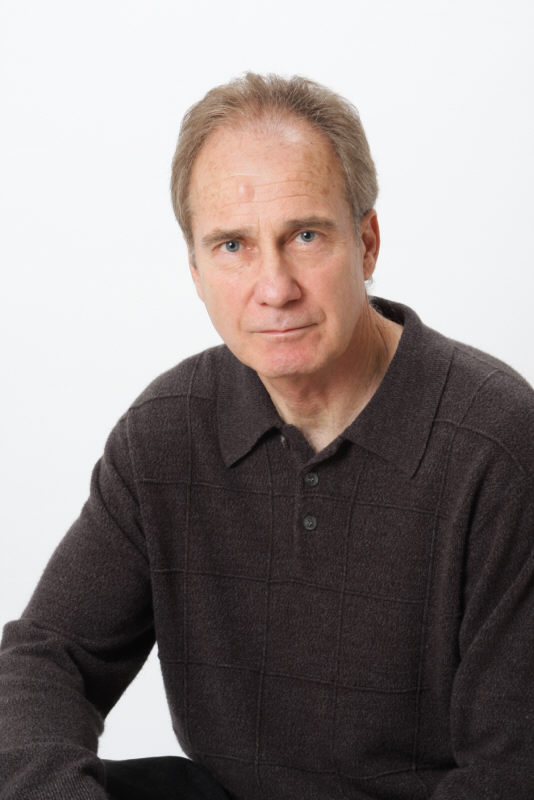 Don Peterson of Major Image Construction Millbrae, CA, 94030 Networx