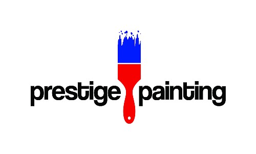 Prestige Painting LLC Madison OH 44057 Networx