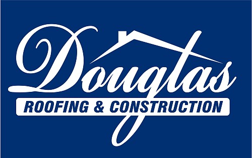 Douglas Roofing and Construction Tuttle, OK, 73089 | Networx